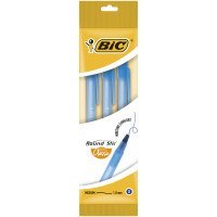 BOLIGRAFO CERRAR BC REDONDO STIC AZUL PBH OP3SZT BIC 9021522